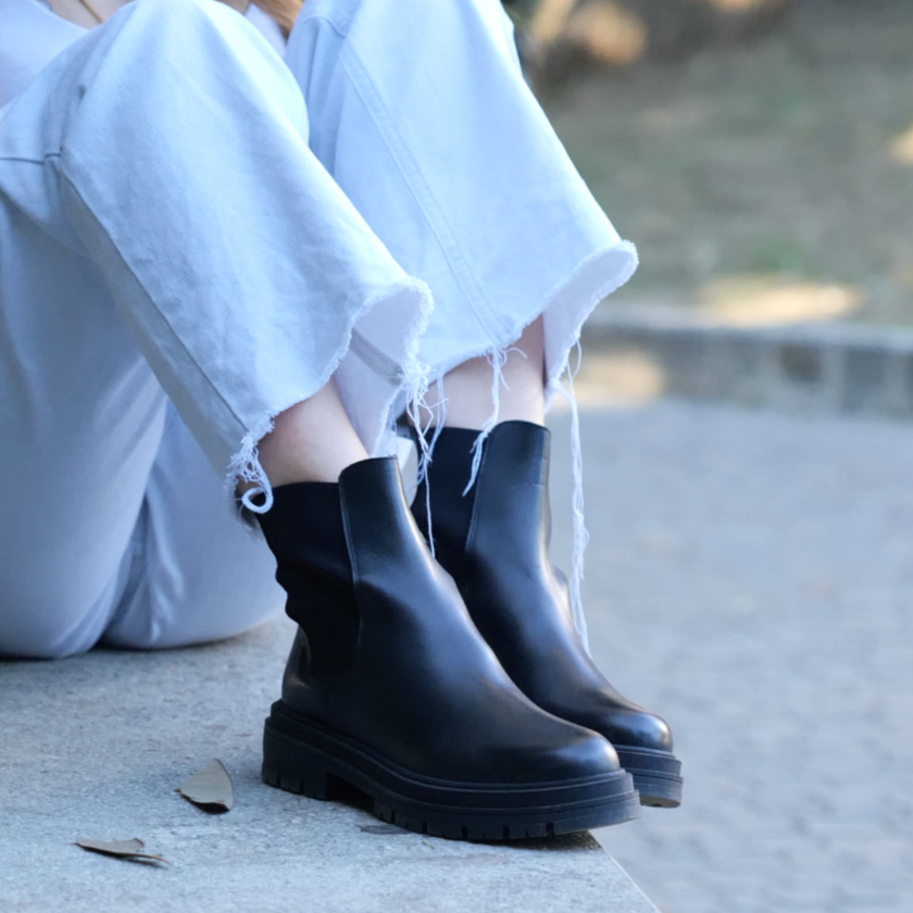 Beatles scarpe donna discount