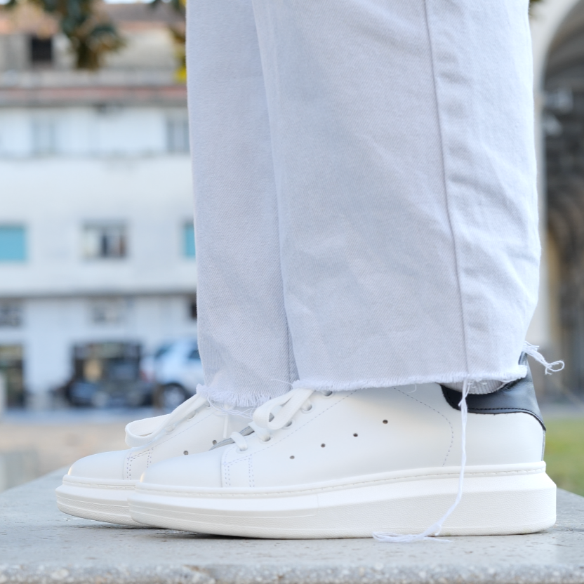 Sneakers Donna