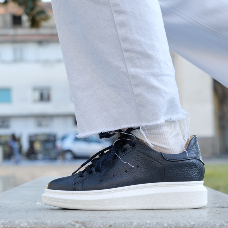 Scarpe sales donna italiane