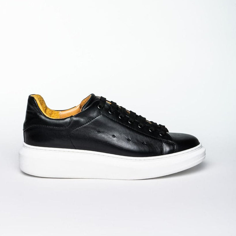 Sneakers Mod. MQ Girl