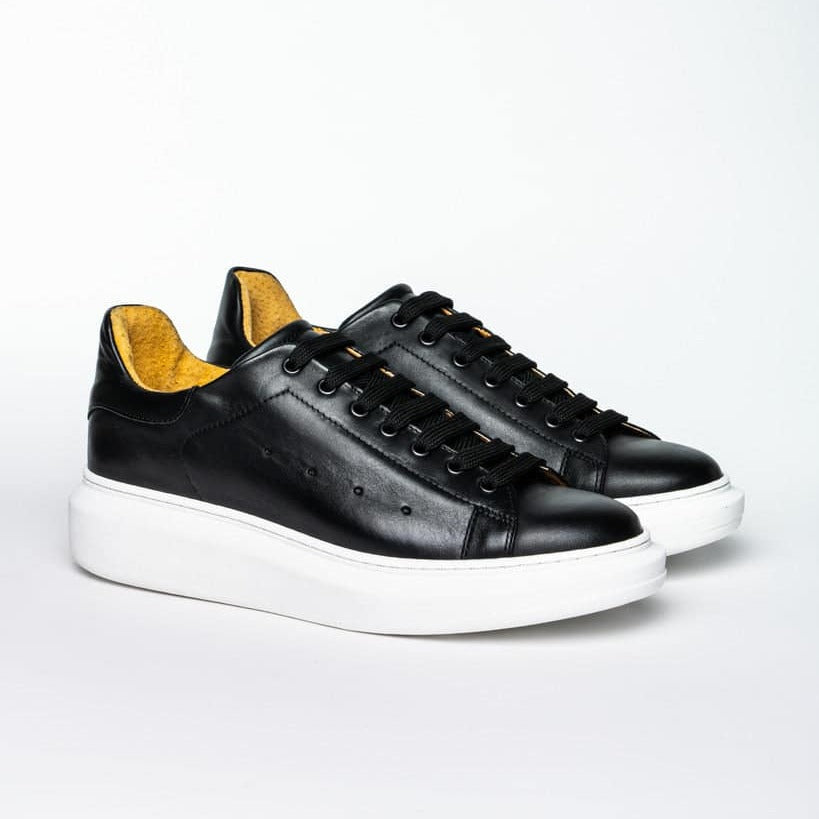 Sneakers Mod. MQ Girl