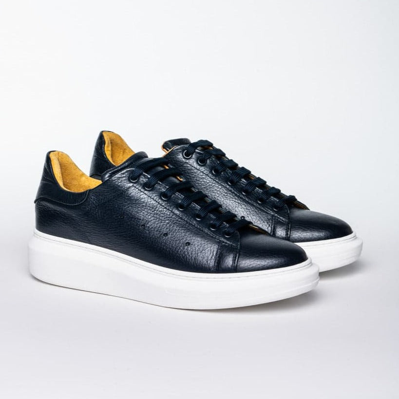 Sneakers Martellate Sneakers Martellate 