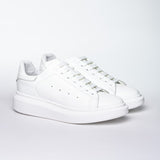 Sneakers Martellate Sneakers Martellate 