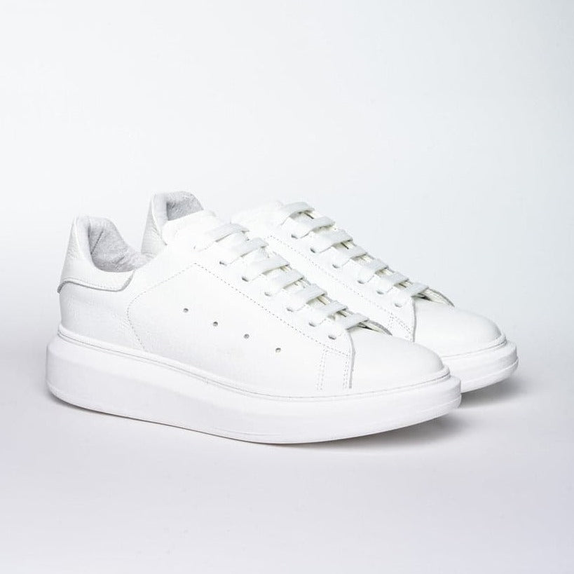 Sneakers Martellate Sneakers Martellate 