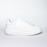 Sneakers Martellate 