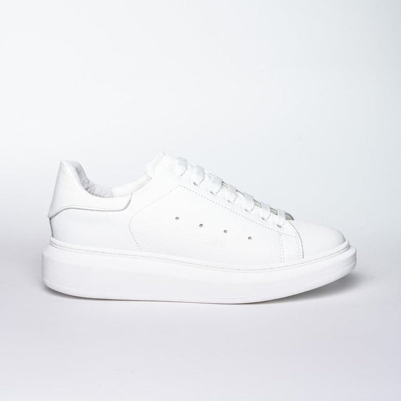Sneakers Martellate 