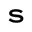 11SIX24 logo