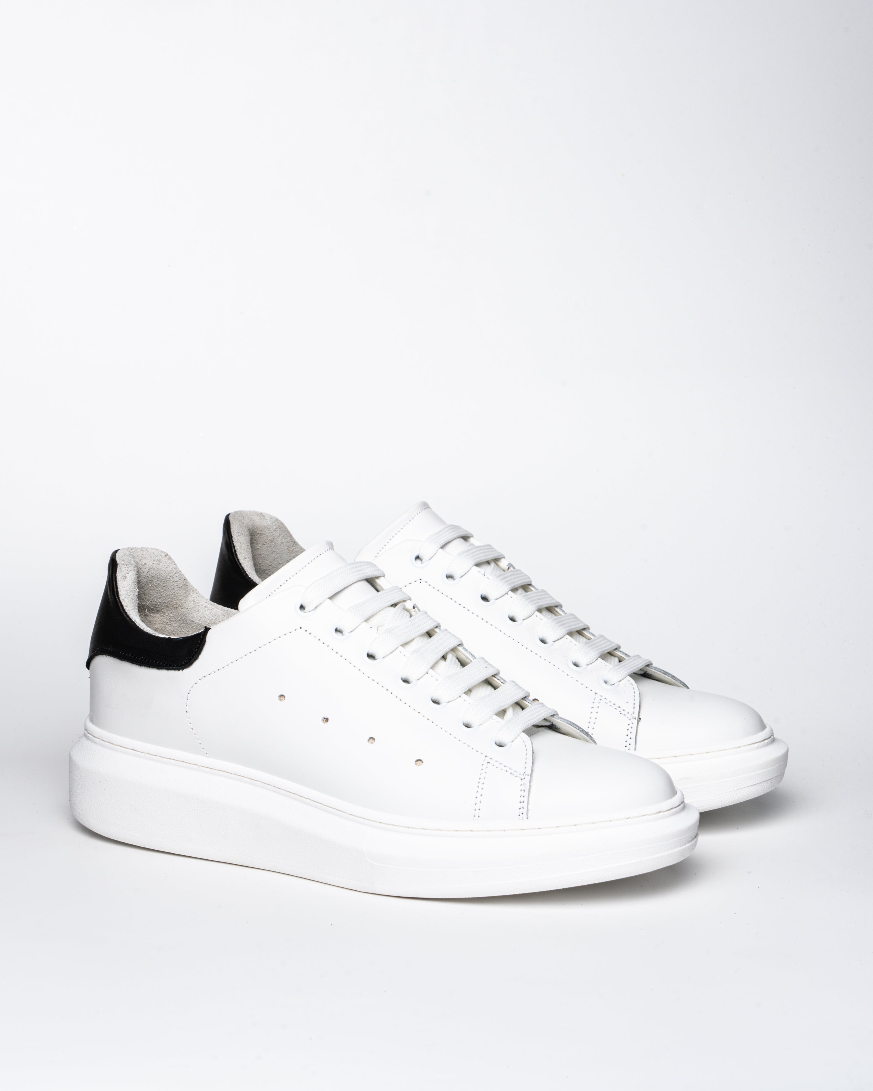 Sneakers Mod. MQ Girl