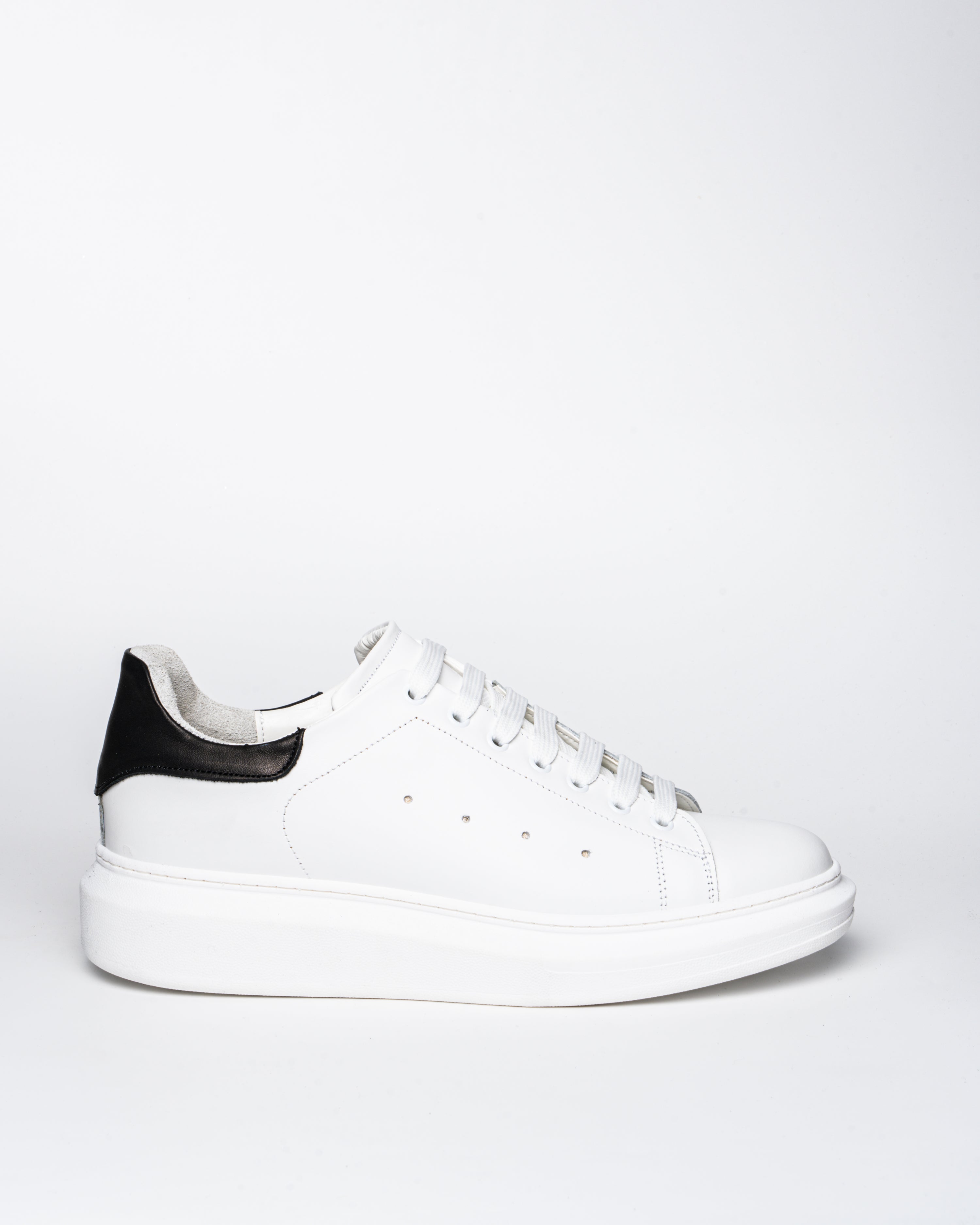 Sneakers Mod. MQ Girl