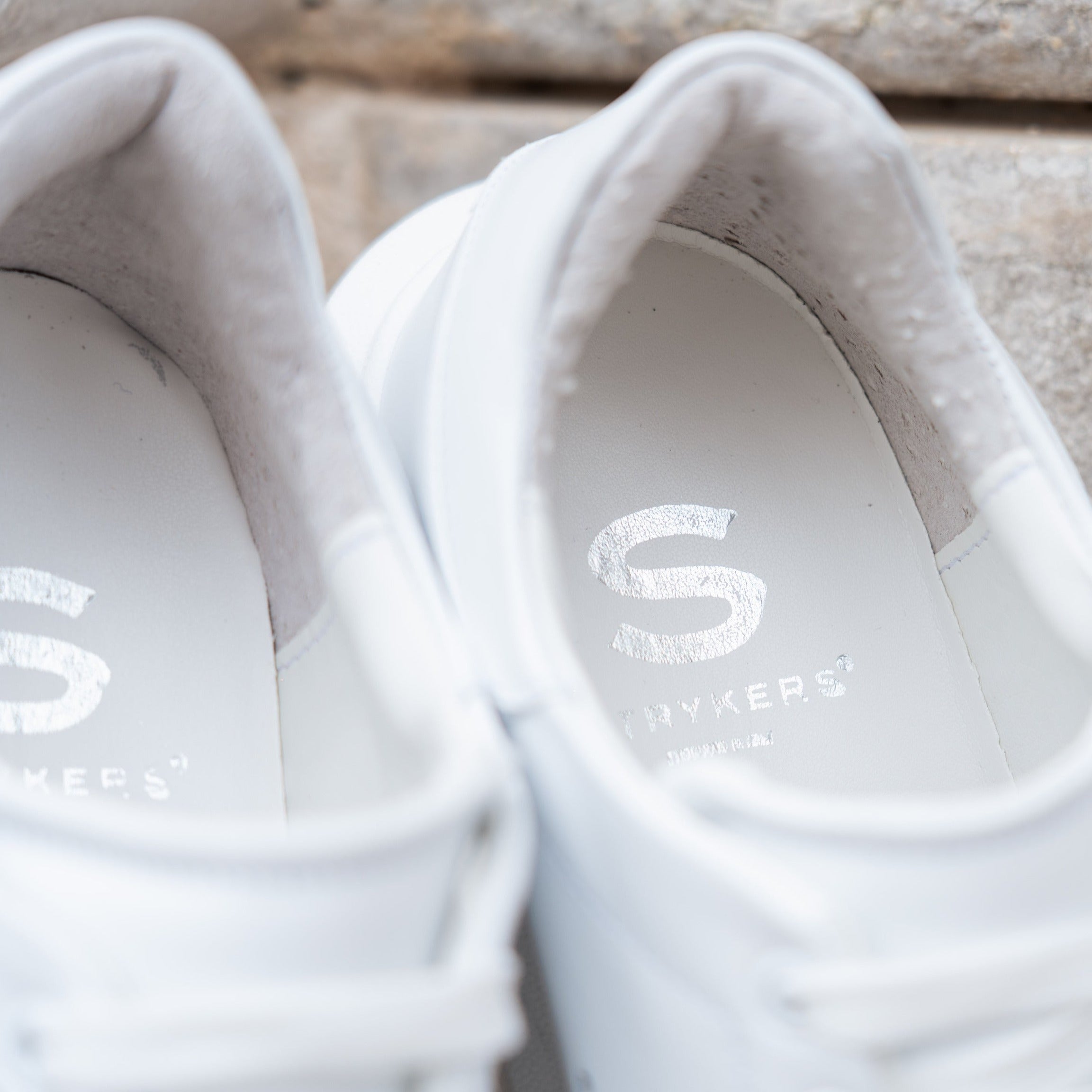 Sneakers Mod. MQ Girl
