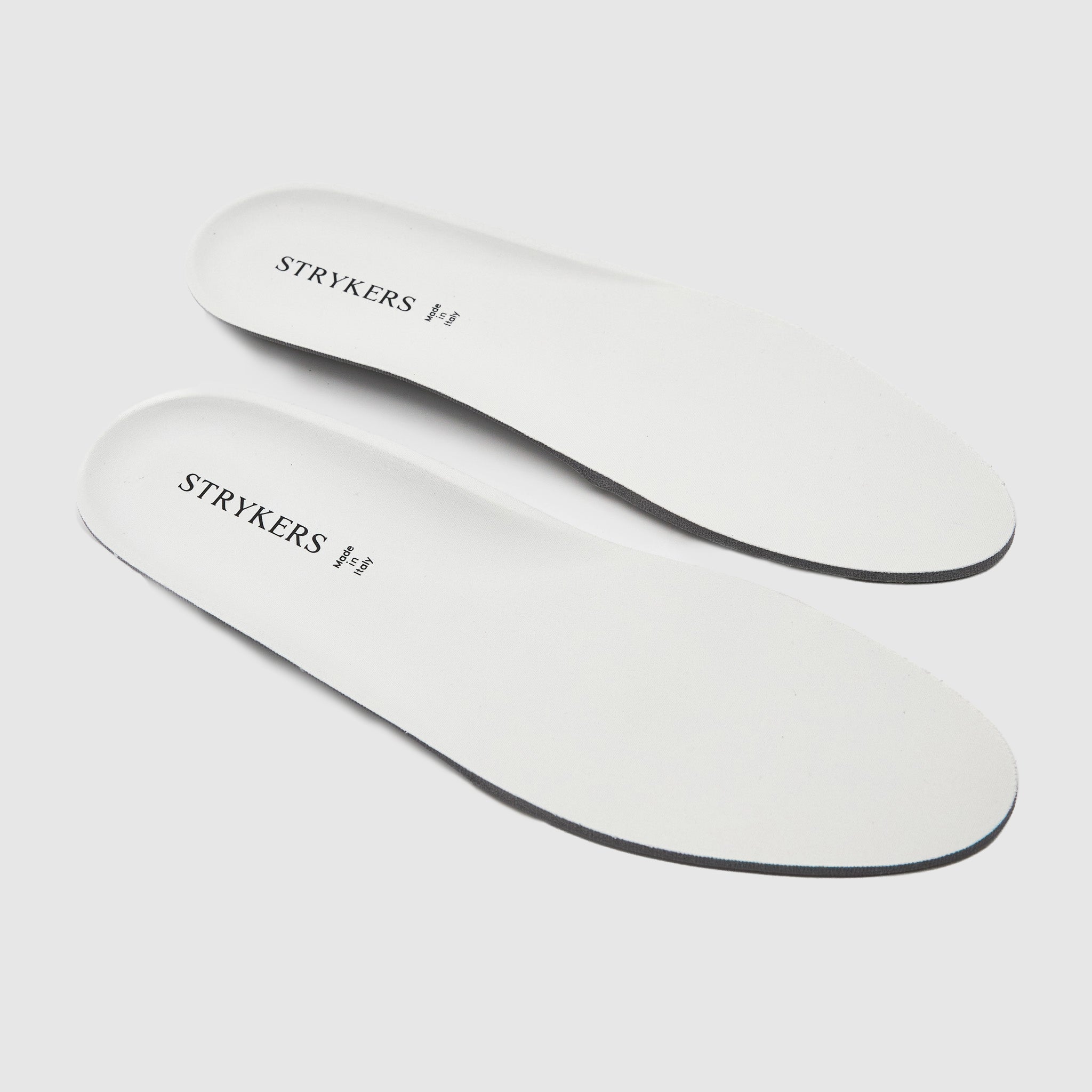 Solette Strykers - Made in Italy