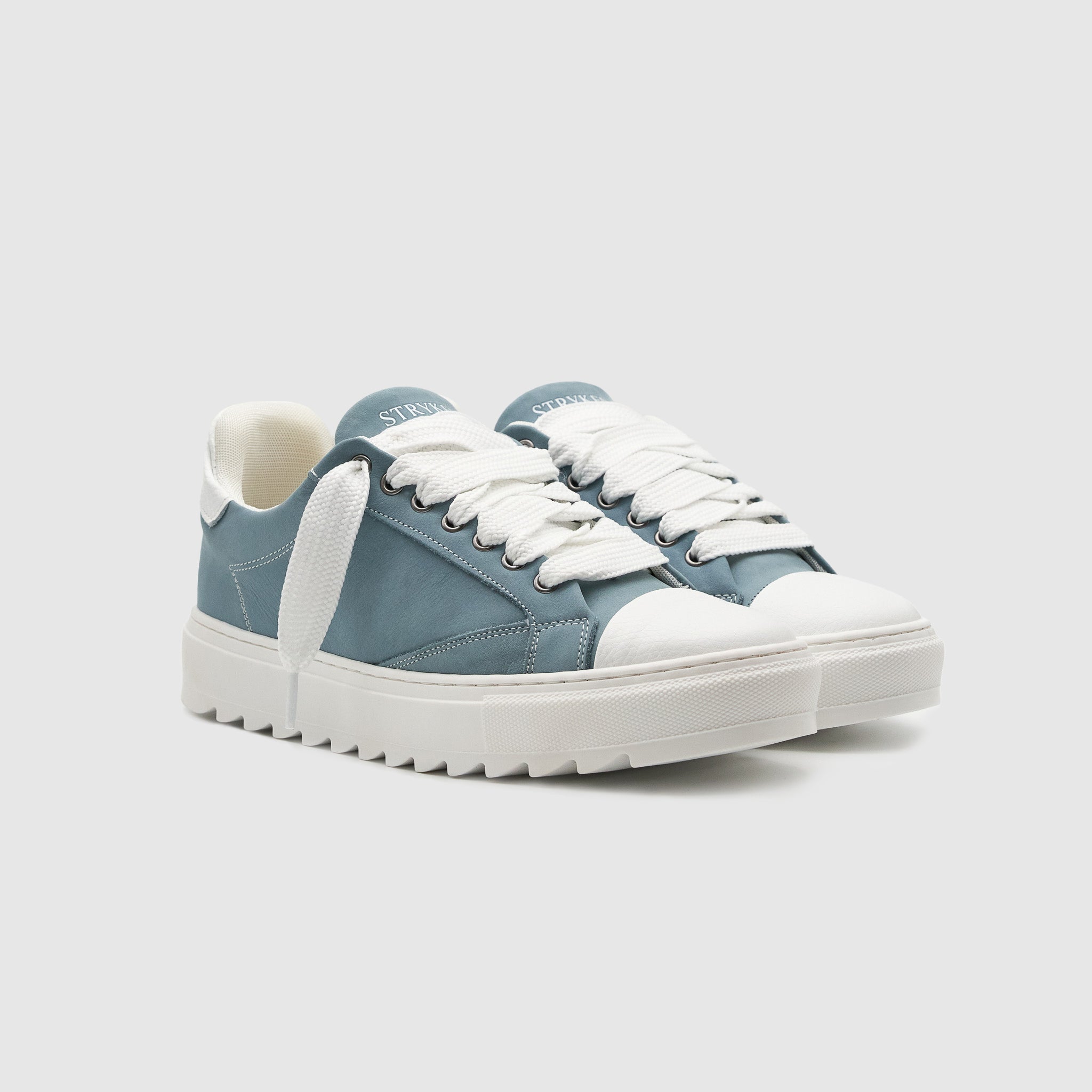 StrikeOne - Arctic Blue pair