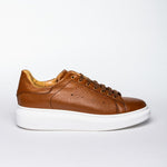 Sneakers Martellate 