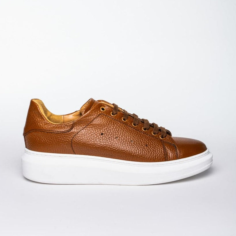 Sneakers Martellate 