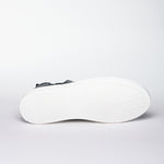 Sneakers alte Sneakers alte 
