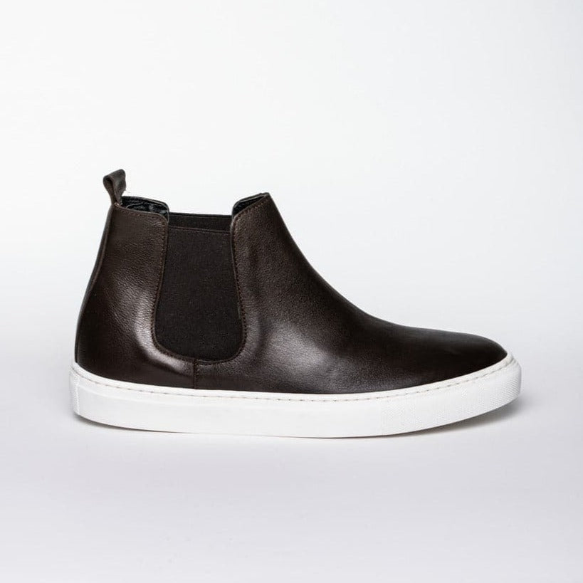 Sneakers alte 