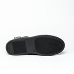 Sneakers alte 