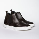 Sneakers alte 