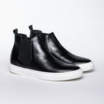 Sneakers alte 