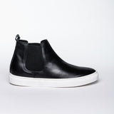 Sneakers alte 