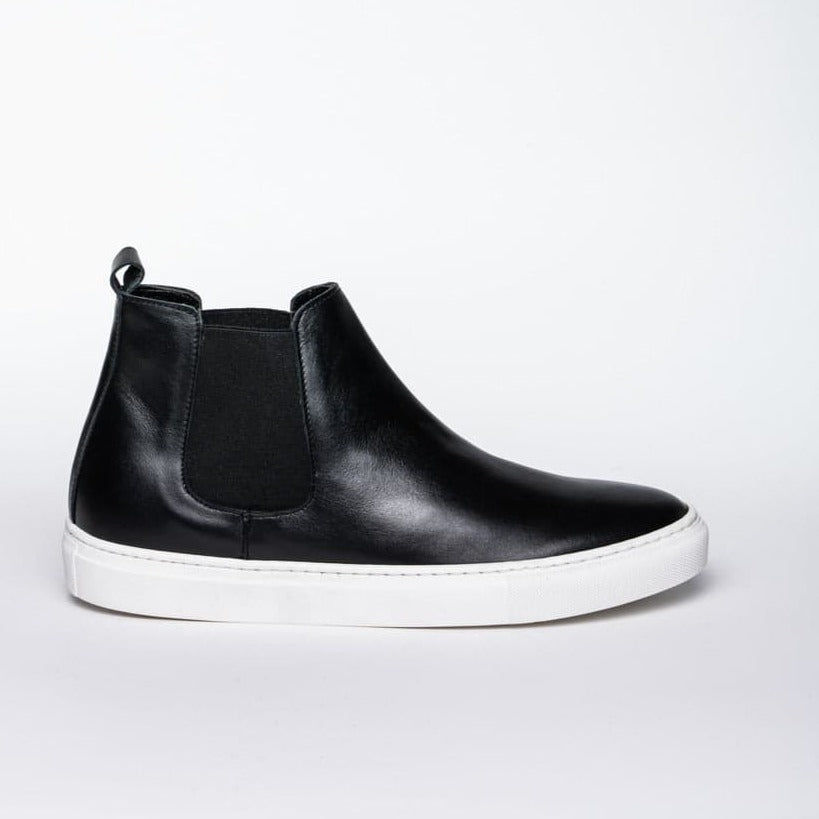 Sneakers alte 
