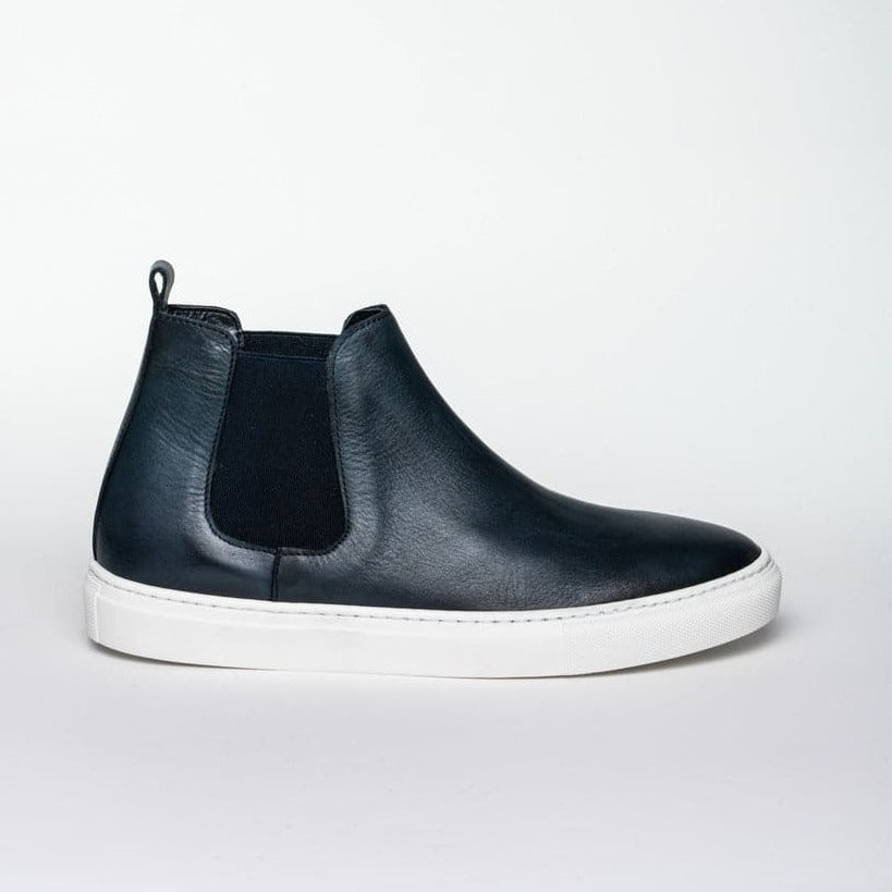 Sneakers alte 