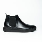Sneakers alte 